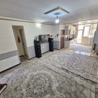 69مترآپارتمان مسعودیه تک واحدی با پارکینگ و انباری|فروش آپارتمان|تهران, مسعودیه|دیوار