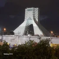 مغازه تجاری سندتک برگ