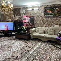 ۸۹متر تکواحدی_طبقه اول_فرعی دنج یکم نیرو هوایی