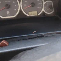 پراید ا۱۱|خودرو سواری و وانت|ورامین, ورامین|دیوار