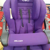 صندلی کودک|تخت و صندلی بچه|برخوار, |دیوار