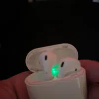 Airpod 2