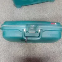 فروش چمدان مسافرتی