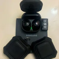 هدفون بلوتوثی سامسونگ مدل galaxy buds pro