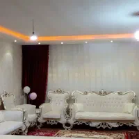 رهن