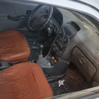 پراید141 مدل85|خودرو سواری و وانت|سیرجان, |دیوار