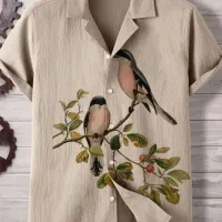 نقاش روی پارچه