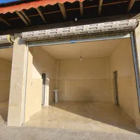 اجاره مغازه ۱۲ متری در بلوار خرمشهر