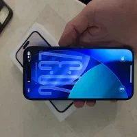 14 PRO MAX