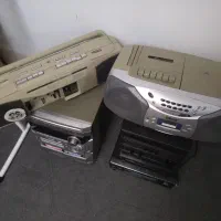 فروش لوازم خانگی|فرش|زاهدان, |دیوار