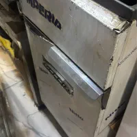 لوازم فست فود کم کارکرد با قیمت منقطی|کافیشاپ و رستوران|قرچک, زیبا شهر|دیوار