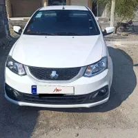 فروش|خودرو سواری و وانت|بیکاه, |دیوار