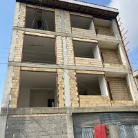 تکواحدی-فول-امکانات-پارکینگ-ویو-ابدی-فلکه-گاز-گلها