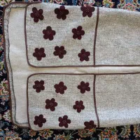 لباس زنانه|لباس|شیراز, شهرک مطهری|دیوار