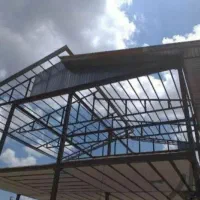 برشکاری وجوشکاری سیار|خدمات پیشه و مهارت|اردبیل, |دیوار