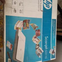 پرینتر و فکس و اسکنر|پرینتر، اسکنر، کپی، فکس|پاکدشت, پاکدشت (مامازند)|دیوار