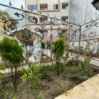 ۱۱۰متری، دو خواب، ۱۴۰۱، مناسب سرمایه گذاران، تختی|فروش آپارتمان|رشت, گلباغ نماز|دیوار