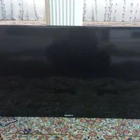 تلوزیون ۳۲ اینچ Bost