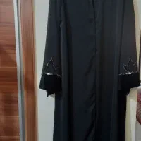 عبای مجلسی|لباس|تهران, سبلان (لشگر)|دیوار