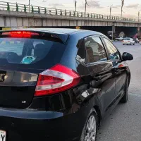 mvm 315 ام وی ام ۳۱۵ نیوفیس|خودرو سواری و وانت|ارومیه, |دیوار