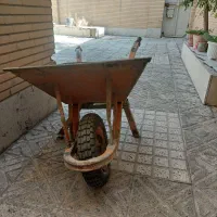 فرغون