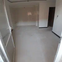 مسکن مهر f1|فروش آپارتمان|اصفهان, سرشبادران|دیوار