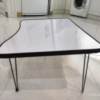 میز تحریر تاشو