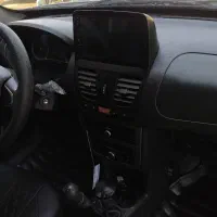 کوییک gxrl مدل 403 (اتو زووم)|خودرو سواری و وانت|اصفهان, پوریای ولی|دیوار