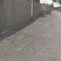 با عرض سلام وستا بنا در خدمتم همه کاره سابقه کا