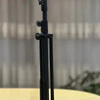 رینگ لایت|دوربین عکاسی و فیلمبرداری|اهواز, کیانپارس |دیوار