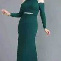 یه تنخوری خوبی هم داره