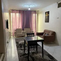 همخونه میشم خونه ندارم کارمند آقا ۳۹ سال دارم