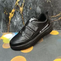 کتونی ونس سه چسب ×\|کیف، کفش، کمربند|قم, زنبیل آباد|دیوار