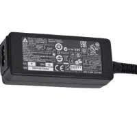 تراس دوربین مدار بسته ۳عدد در حد