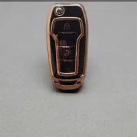 سوئیچ خودرو گم شده