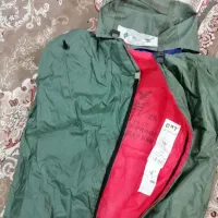 کیسه خواب|کوهنوردی و کمپینگ|یزد, |دیوار