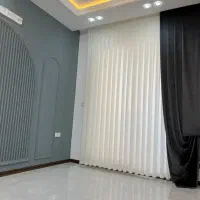 ۱۵۰ متر ۳ خوابه تک واحدی خوش نقشه / خ امام رضا|فروش آپارتمان|مشهد, کوشش|دیوار