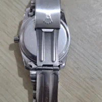 ساعت رولکس|ساعت|رودسر, |دیوار