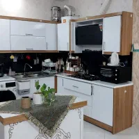 آپارتمان طبرسی شمالی ۲۴ رجب ۱۳ چند قدمی بلوار|فروش آپارتمان|مشهد, طبرسی شمالی|دیوار