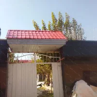 اجرای شیروانی و اردواز|خدمات پیشه و مهارت|فردوسیه, |دیوار