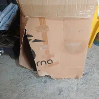 دستگاه جوجه کشی نو