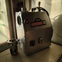 لوازم آشپزخانه