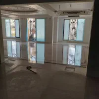 کفسابی سنگسابی سنگ سابی کف سابی شستشوی نما ساب زن