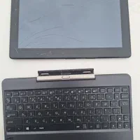 تبلت ویندوزی ایسوز اصلی ژاپن