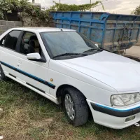 پژو پارس مدل ۹۰در حد|خودرو سواری و وانت|کلاله, |دیوار