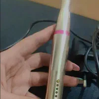 دستگاه تتو چهار چراغه اصلی با کل وسایل