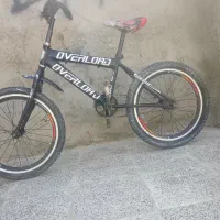 درحدنو|دوچرخه، اسکیت، اسکوتر|سراوان, |دیوار