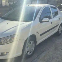 رانا tu5مدل۱۳۹۷|خودرو سواری و وانت|تهران, یاخجی آباد|دیوار