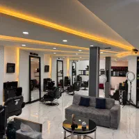 اجاره صندلی ارایشگاه مردانه