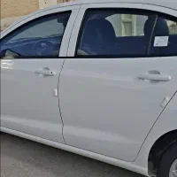 شاهین g مدل ۱۴۰۲ سانروف|خودرو سواری و وانت|فردیس, فردیس|دیوار